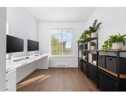 17 18681 68 Avenue, Surrey, BC V4N6P3 Photo 22