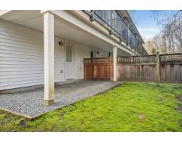17 18681 68 Avenue, Surrey, BC V4N6P3 Photo 29