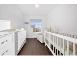 17 18681 68 Avenue, Surrey, BC V4N6P3 Photo 20