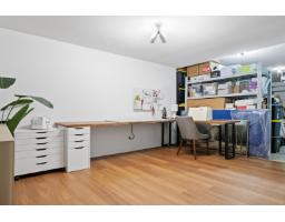 17 18681 68 Avenue, Surrey, BC V4N6P3 Photo 24