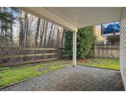 17 18681 68 Avenue, Surrey, BC V4N6P3 Photo 28