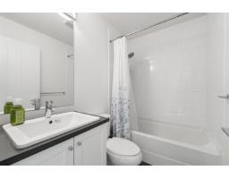 17 18681 68 Avenue, Surrey, BC V4N6P3 Photo 23