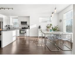 17 18681 68 Avenue, Surrey, BC V4N6P3 Photo 6