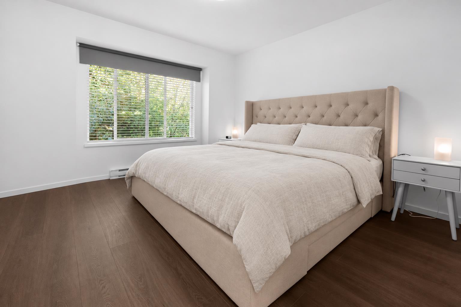 17 18681 68 AVENUE, Surrey - Image 1