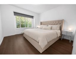 17 18681 68 Avenue, Surrey, BC V4N6P3 Photo 14