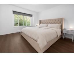 17 18681 68 Avenue, Surrey, BC V4N6P3 Photo 18