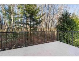 17 18681 68 Avenue, Surrey, BC V4N6P3 Photo 26
