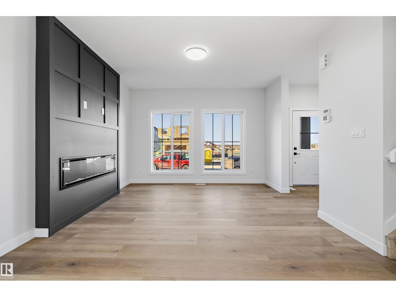 61 Clichy CL, St. Albert — photo 6
