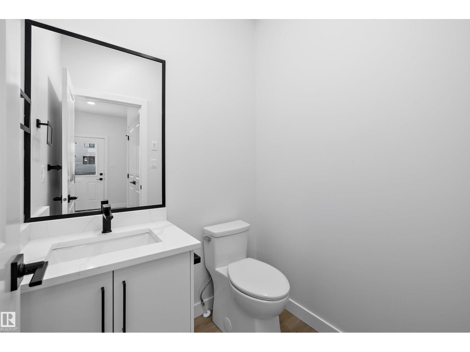 61 Clichy CL, St. Albert — photo 19