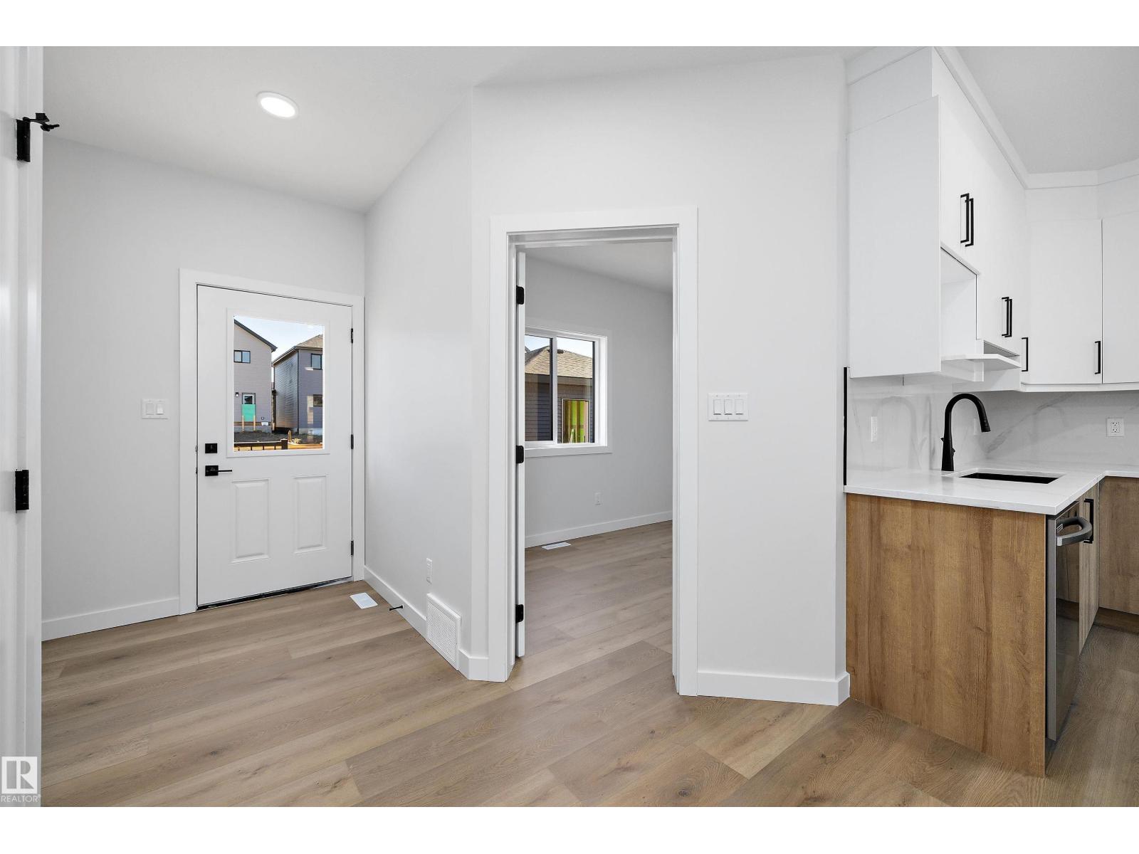61 Clichy CL, St. Albert — photo 16