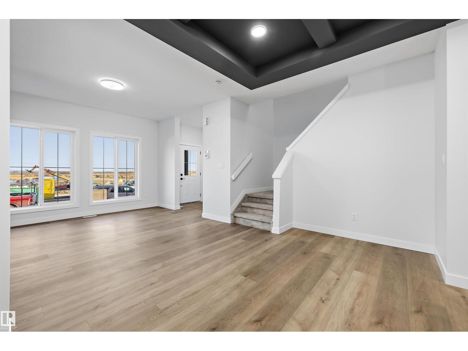 61 Clichy CL, St. Albert — photo 9