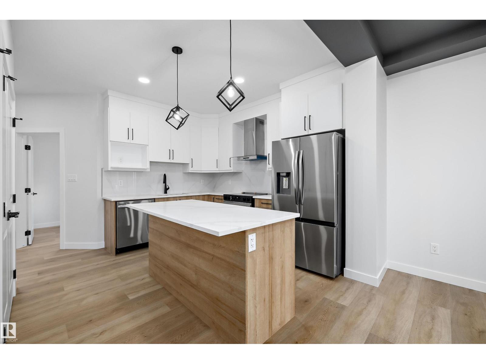 61 Clichy CL, St. Albert — photo 10