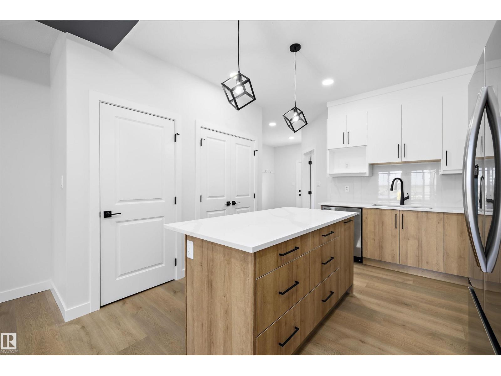 61 Clichy CL, St. Albert — photo 11