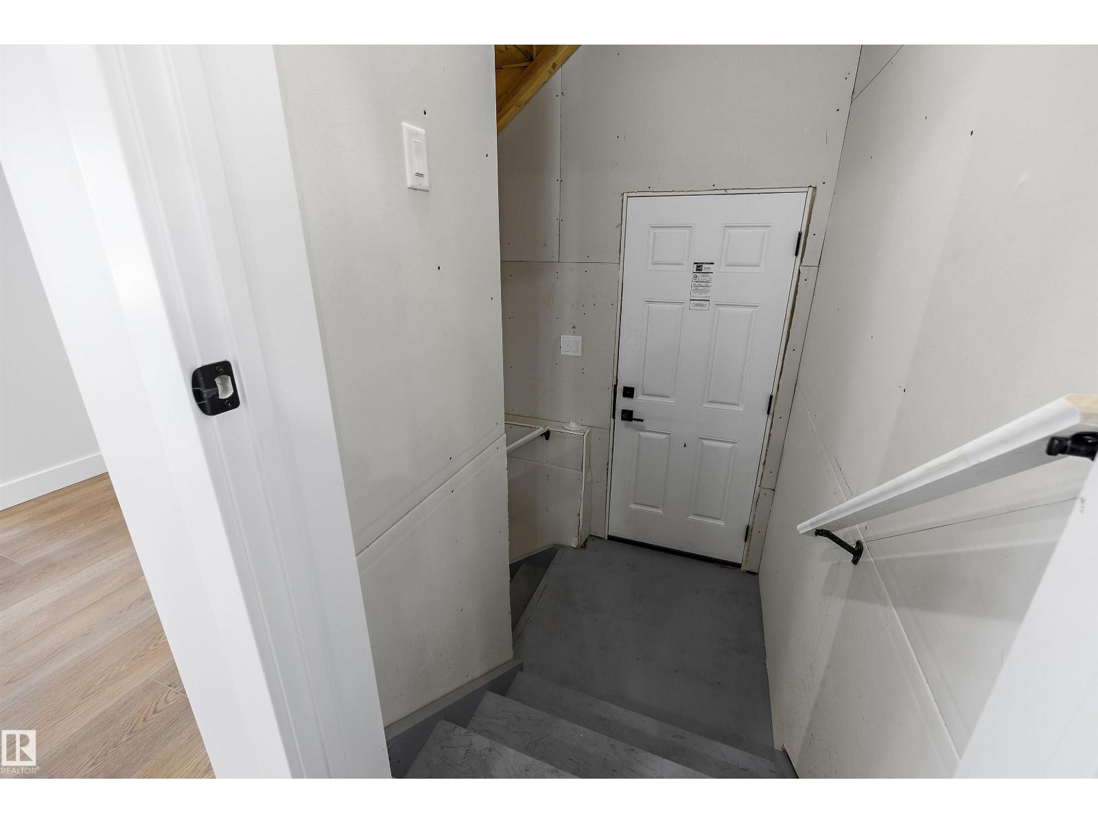 61 Clichy CL, St. Albert — photo 34