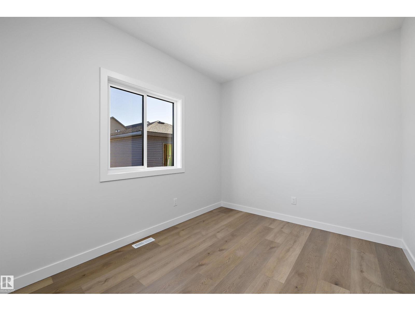 61 Clichy CL, St. Albert — photo 17