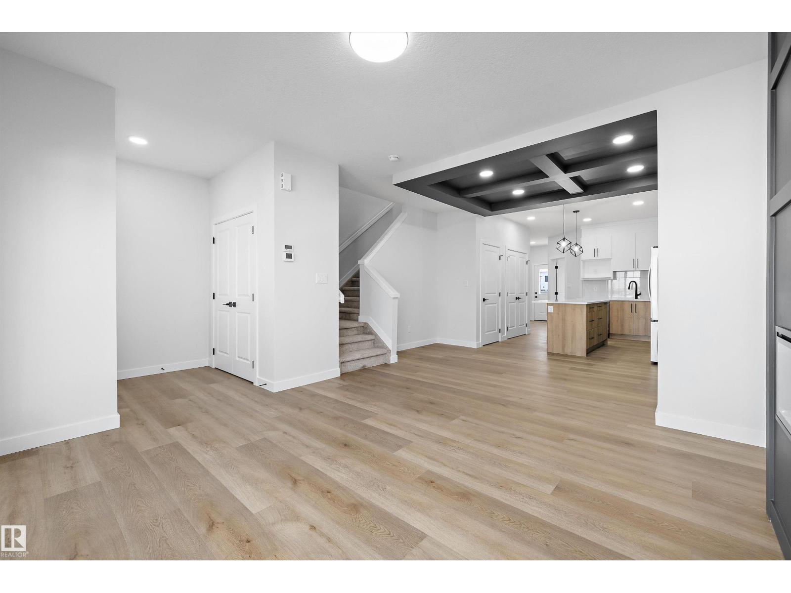 61 Clichy CL, St. Albert — photo 4