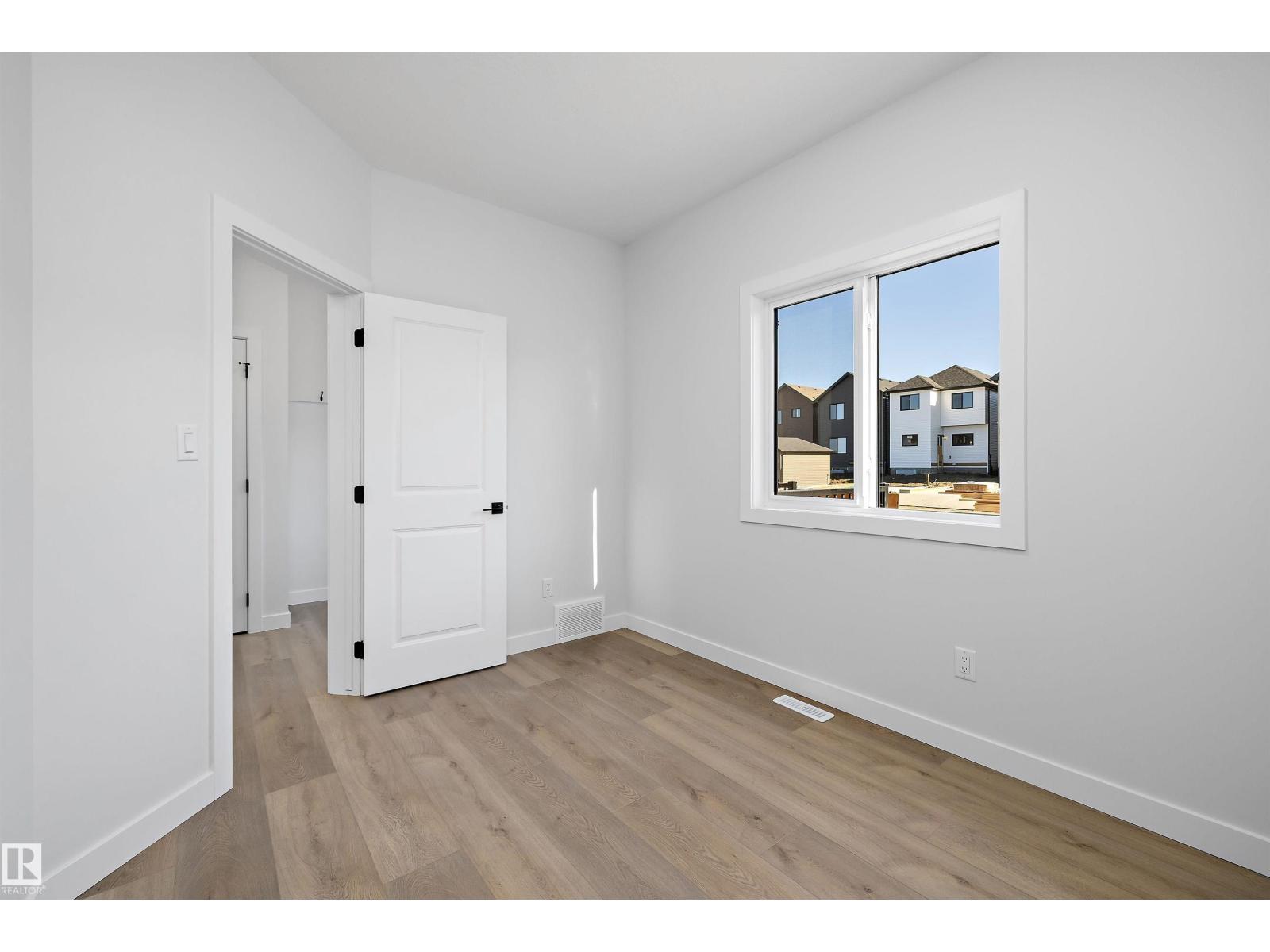 61 Clichy CL, St. Albert — photo 18