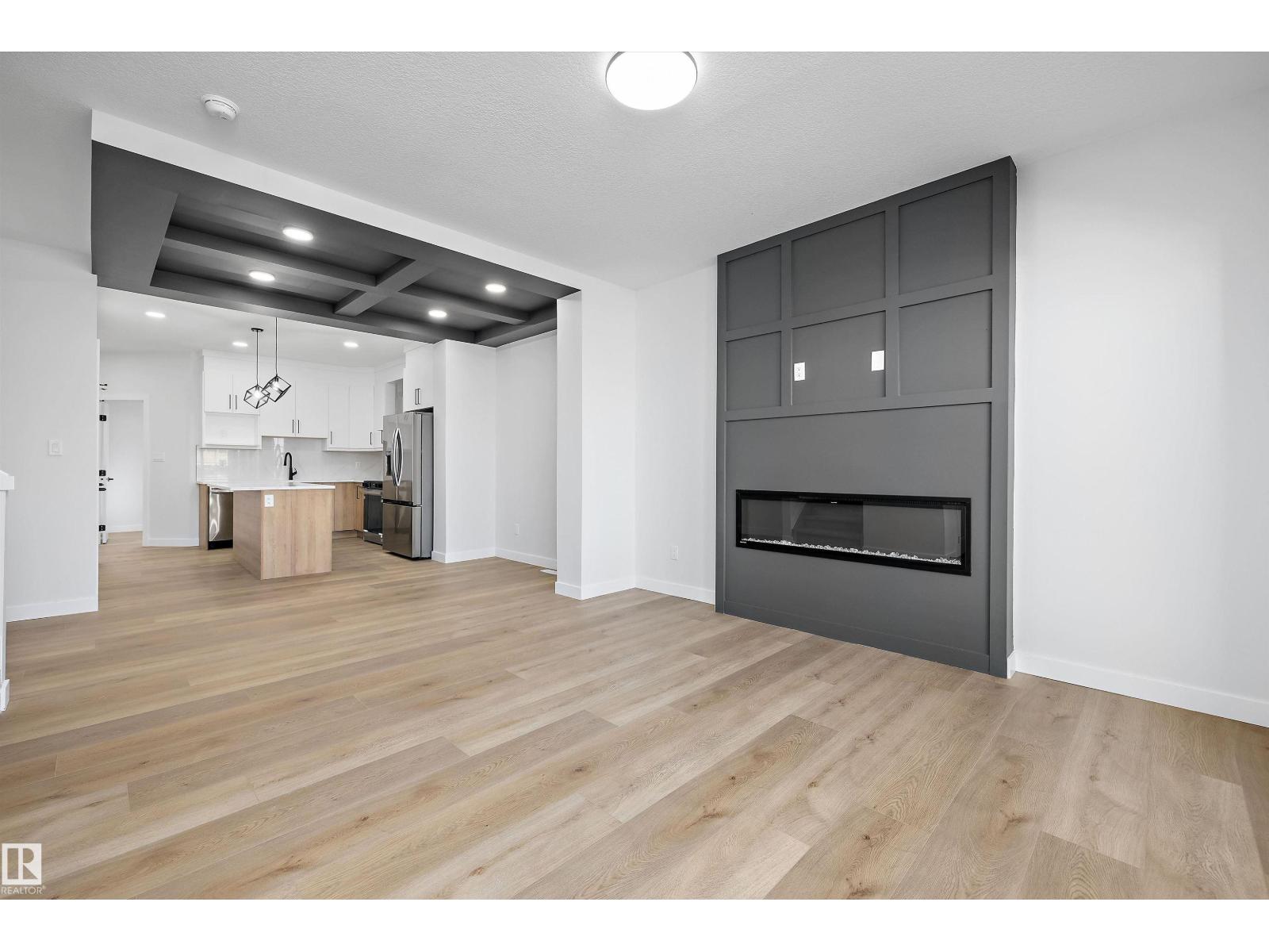 61 Clichy CL, St. Albert — photo 3