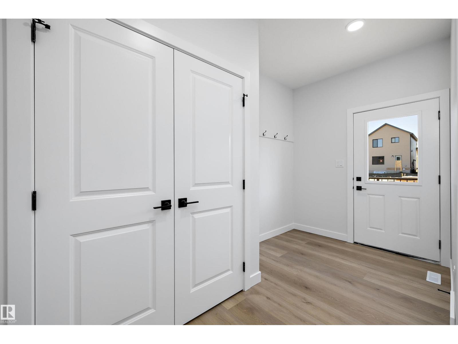 61 Clichy CL, St. Albert — photo 15