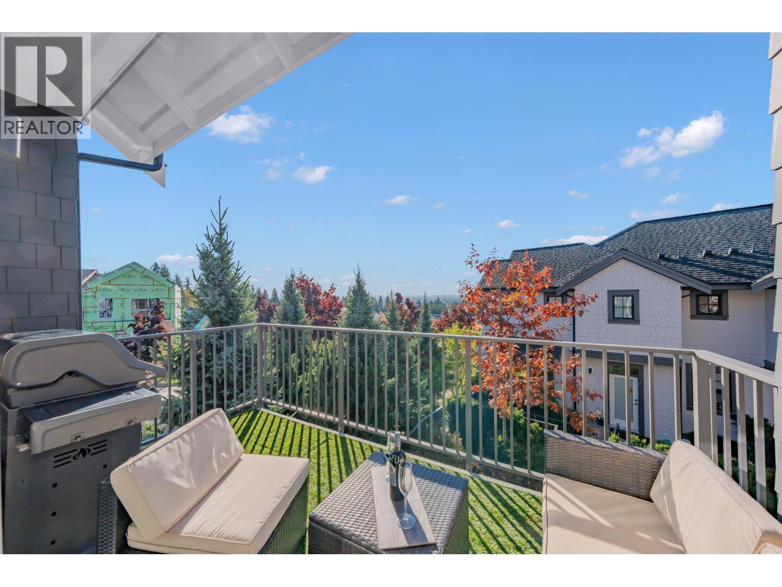 Photo of 120 1290 MITCHELL STREET 15