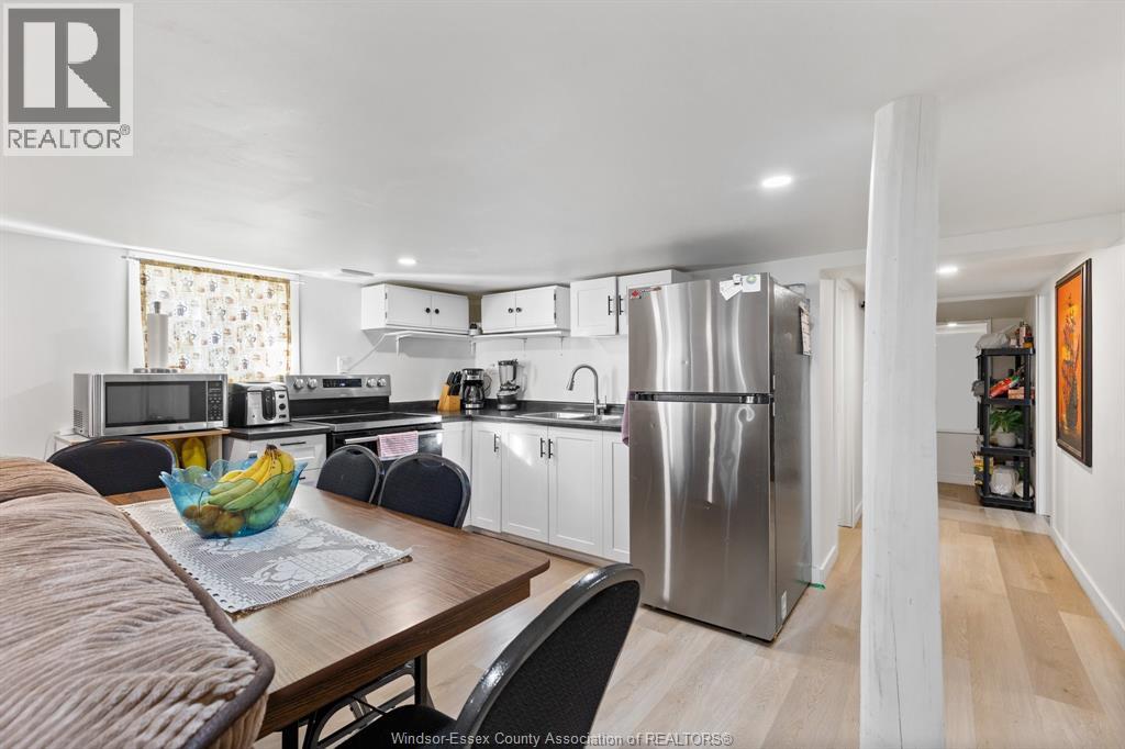 25 CLARK STREET West, Leamington — photo 5