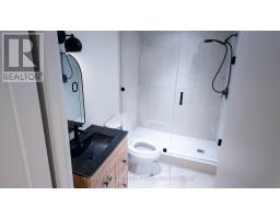 3 - 1214 Avenue Road, Toronto, ON M5N2G4 Photo 8