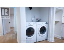 3 - 1214 Avenue Road, Toronto, ON M5N2G4 Photo 6