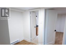 3 - 1214 Avenue Road, Toronto, ON M5N2G4 Photo 7
