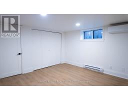 3 - 1214 Avenue Road, Toronto, ON M5N2G4 Photo 9