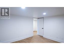 3 - 1214 Avenue Road, Toronto, ON M5N2G4 Photo 10