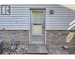 53 Goldring Drive, Whitby, ON L1P1B9 Photo 12