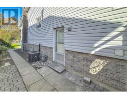 53 Goldring Drive, Whitby, ON L1P1B9 Photo 13