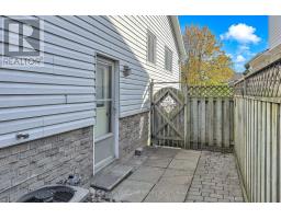 53 Goldring Drive, Whitby, ON L1P1B9 Photo 11
