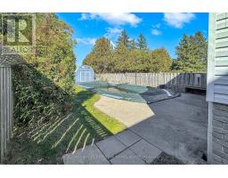53 Goldring Drive, Whitby, ON L1P1B9 Photo 14