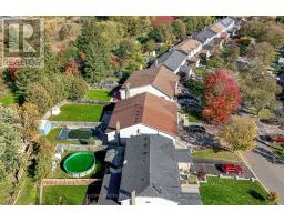 53 Goldring Drive, Whitby, ON L1P1B9 Photo 18