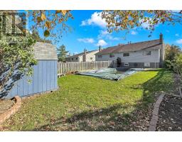 53 Goldring Drive, Whitby, ON L1P1B9 Photo 15