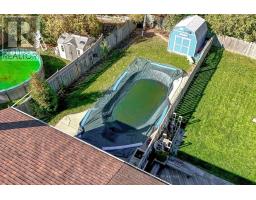 53 Goldring Drive, Whitby, ON L1P1B9 Photo 16