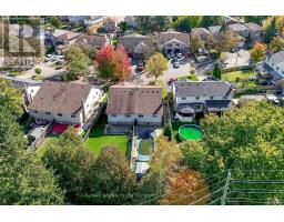 53 Goldring Drive, Whitby, ON L1P1B9 Photo 17