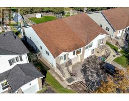 53 Goldring Drive, Whitby, ON L1P1B9 Photo 20