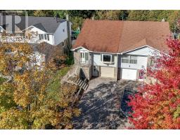 53 Goldring Drive, Whitby, ON L1P1B9 Photo 19