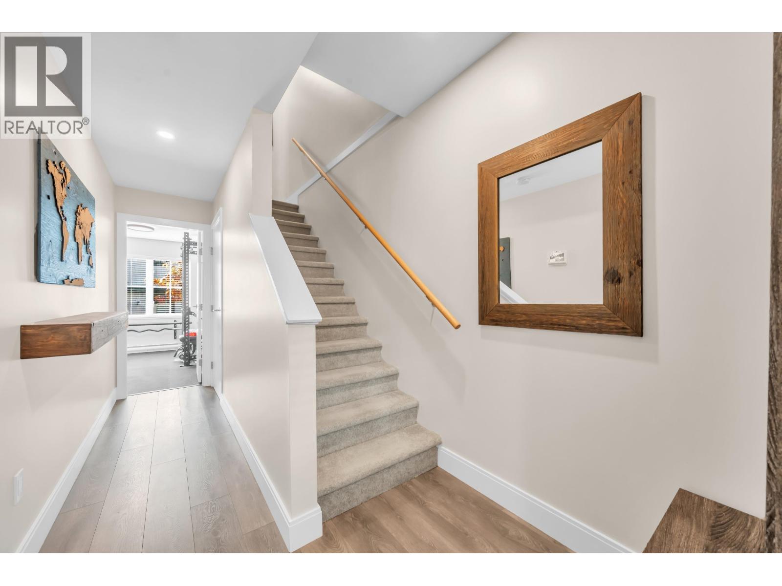 Photo of 120 1290 MITCHELL STREET 28