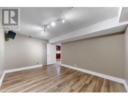 Bedroom 3 - 53 Goldring Drive, Whitby, ON L1P1B9 Photo 6