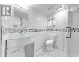 Bedroom 4 - 53 Goldring Drive, Whitby, ON L1P1B9 Photo 7