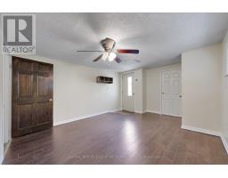 Family room - 53 Goldring Drive, Whitby, ON L1P1B9 Photo 8
