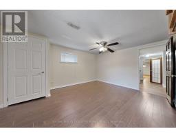 Kitchen - 53 Goldring Drive, Whitby, ON L1P1B9 Photo 9