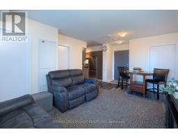 1101 - 8 Trent Avenue, Toronto, ON M4C0A6 Photo 10