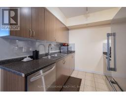 1101 - 8 Trent Avenue, Toronto, ON M4C0A6 Photo 13