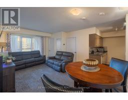1101 - 8 Trent Avenue, Toronto, ON M4C0A6 Photo 11