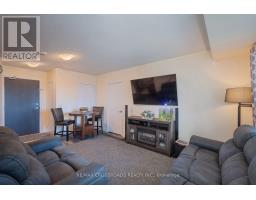1101 - 8 Trent Avenue, Toronto, ON M4C0A6 Photo 12