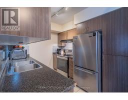 1101 - 8 Trent Avenue, Toronto, ON M4C0A6 Photo 15